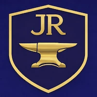 J Ryan Russow